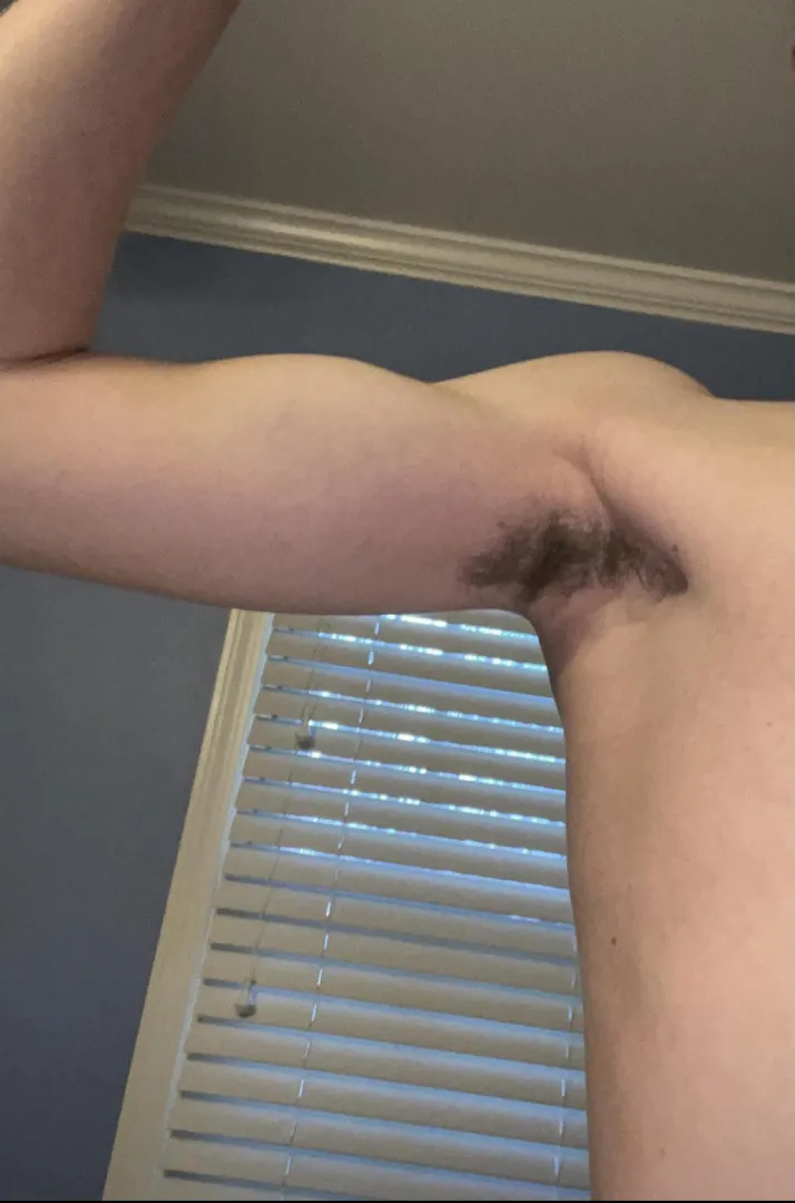 Fresh night pit posted by seth4985