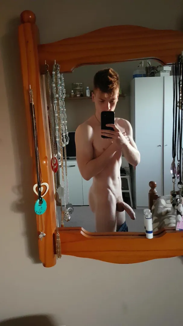 freshh 18 posted by New_Penalty_4470