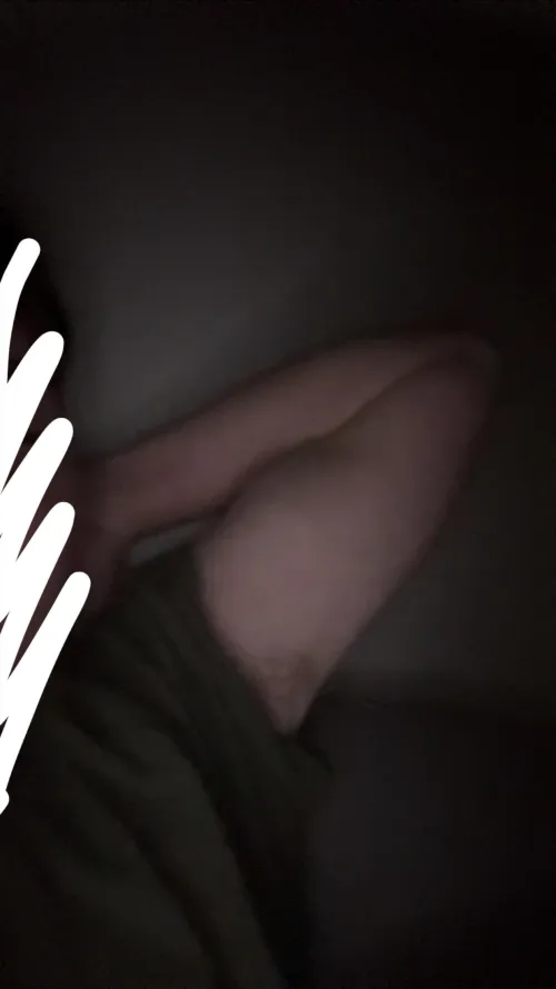 Freshly 18‼️ by Bigdickdaddy601