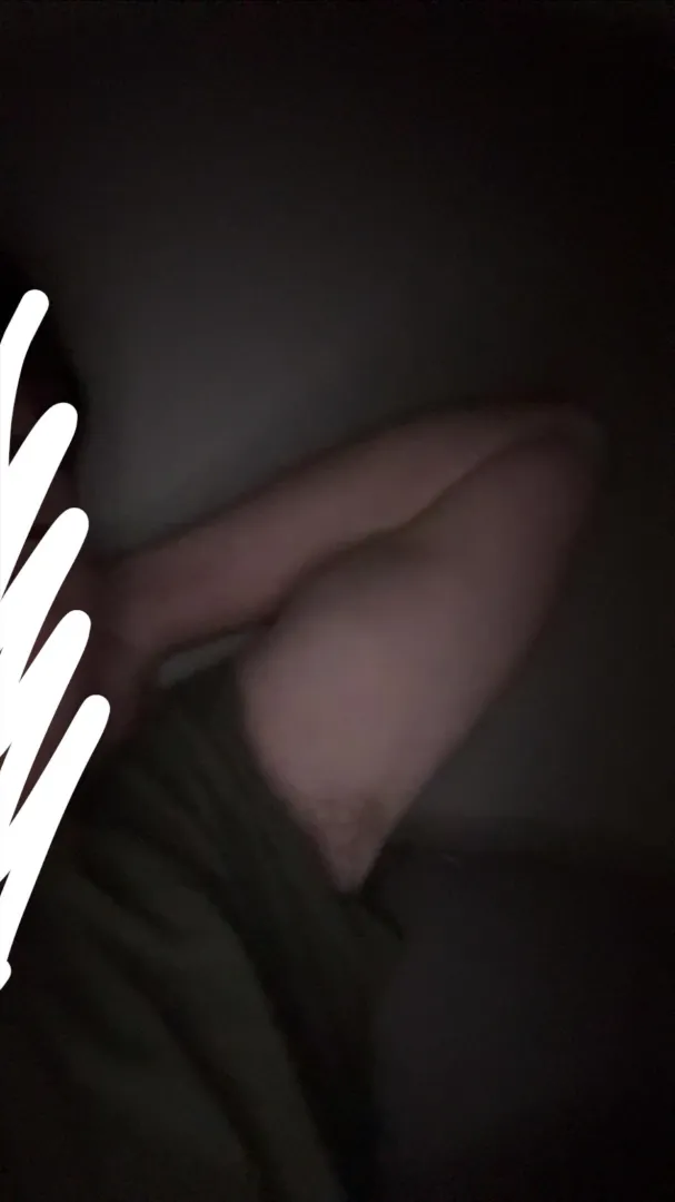 Freshly 18‼️ posted by Bigdickdaddy601