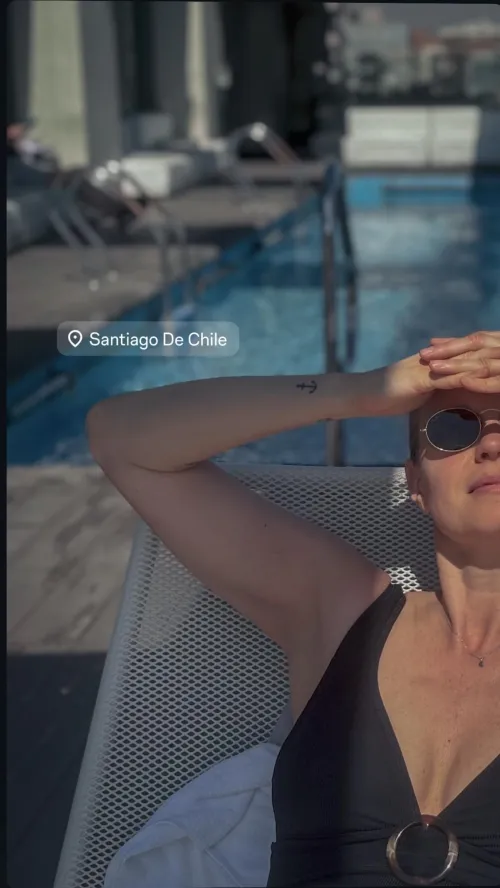 Fresia Arias by TurbulentSpecific235