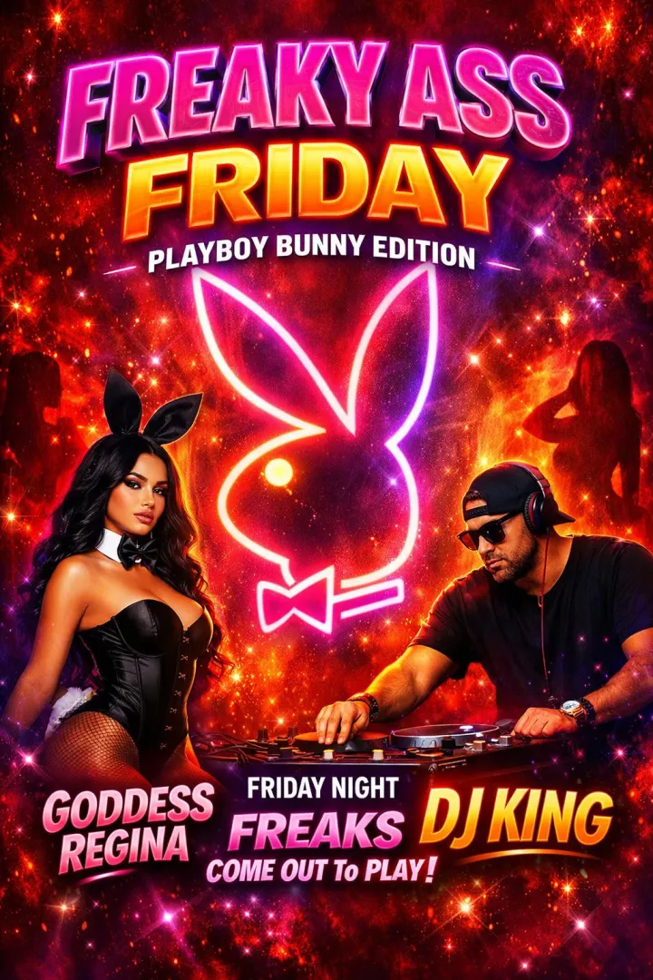 Friday 3/28 posted by maturelatins70