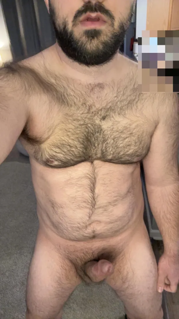 Friday Eve posted by valiant3024