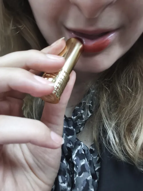 Friday frenzy sendsss. Come get it by xspicyxx