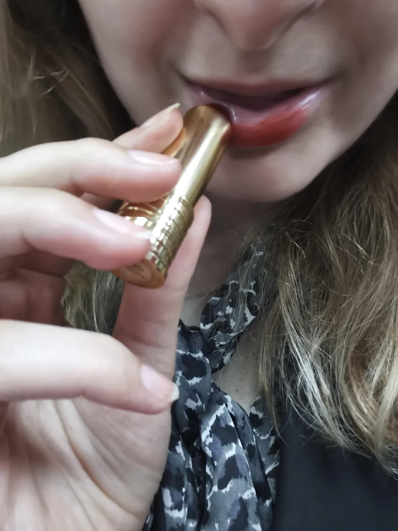 Friday frenzy sendsss. Come get it posted by xspicyxx