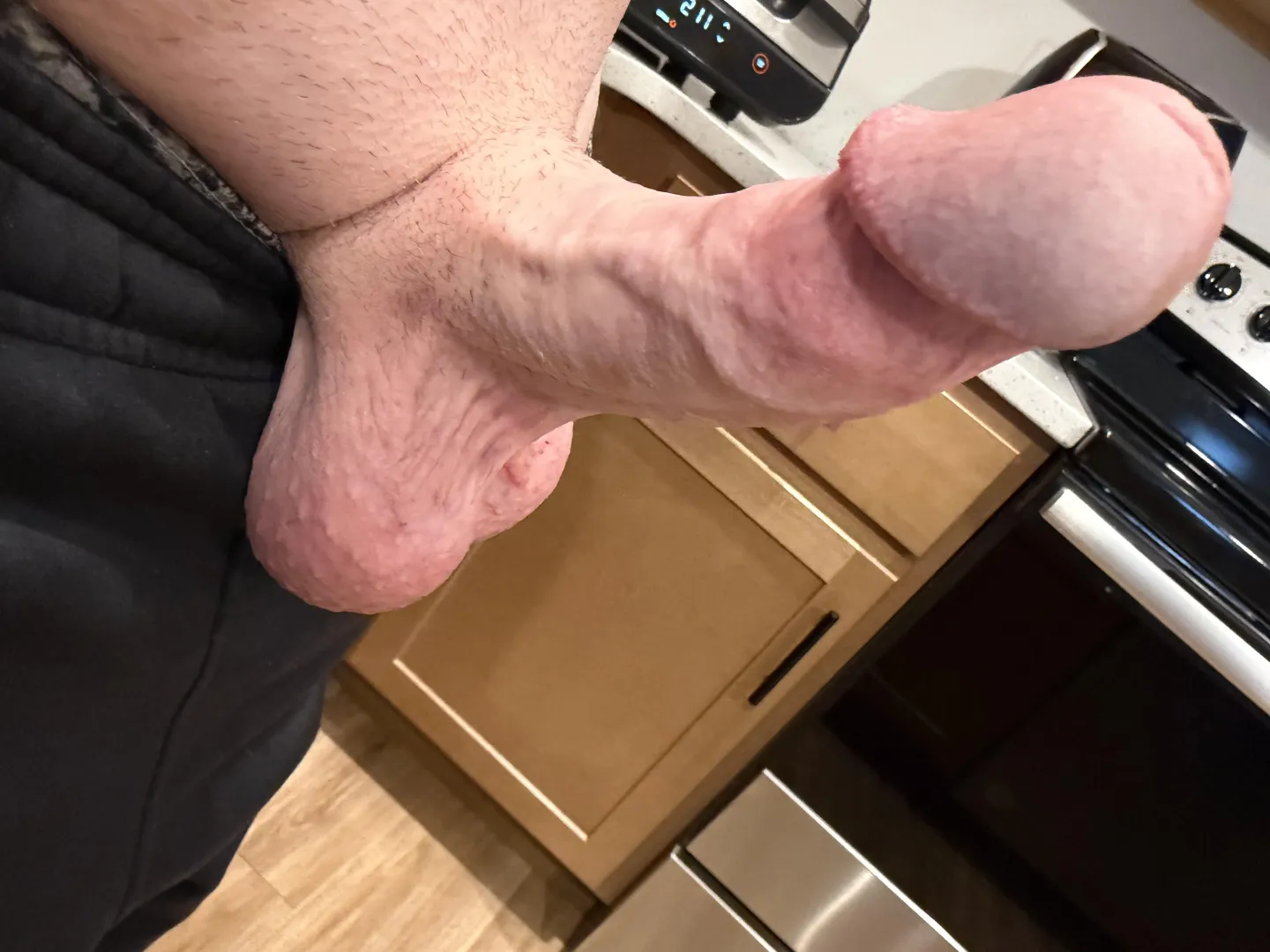 Friday Fun posted by Superb_Badger_1462