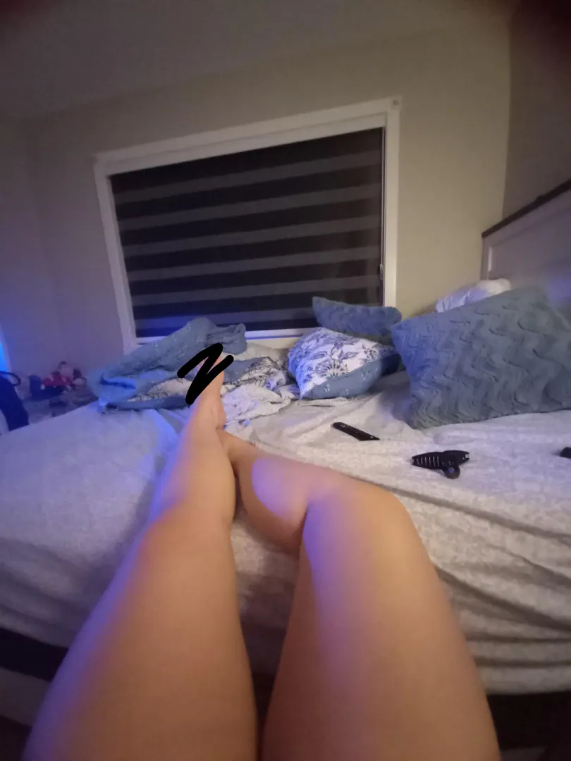 Friday night.  posted by whisktaker69