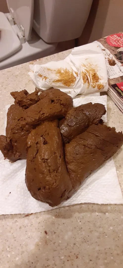 Friday night drop ahhh posted by Royal_Rooster3054