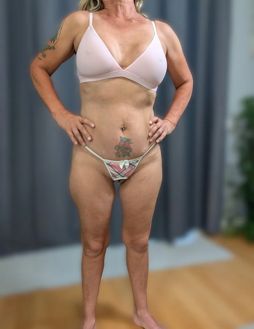 Friday night Freedom posted by vintage-raven