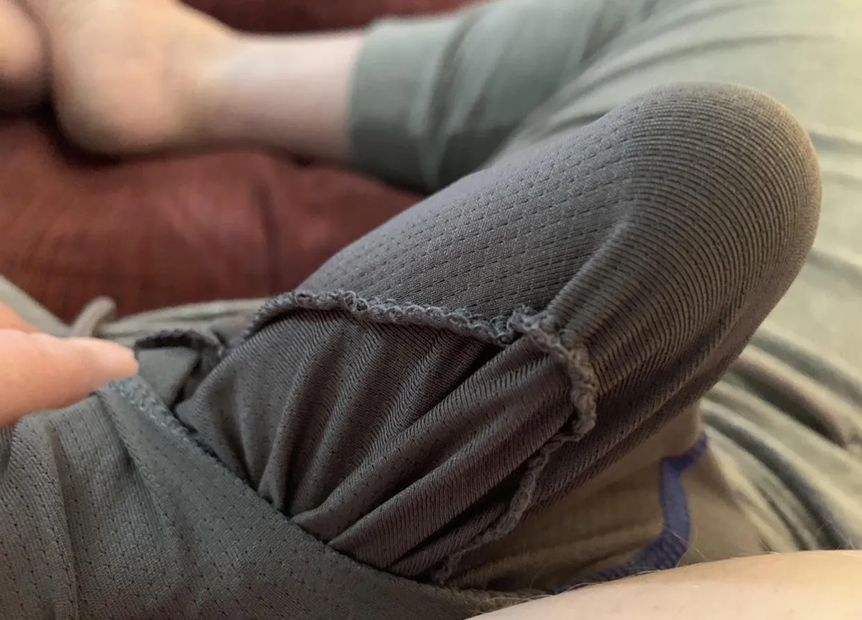 Friday Night Fun (49 / 22192) (M4A) posted by FrontRoyal_D