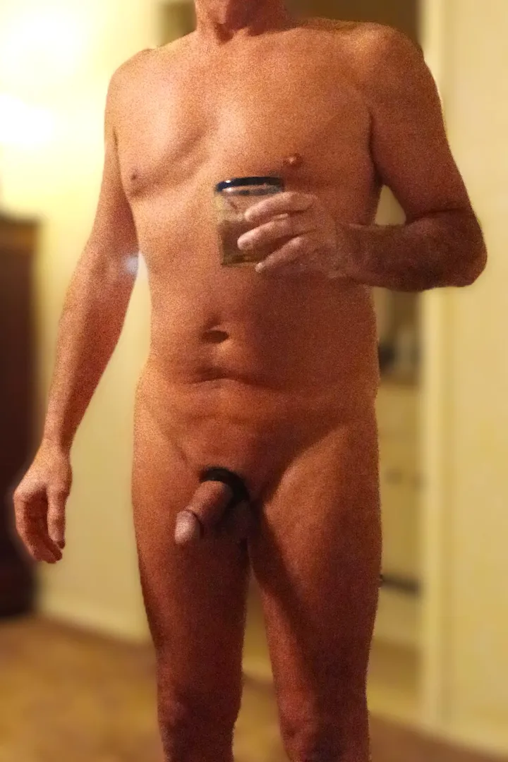 Friday Night Margarita... posted by Allovertan1