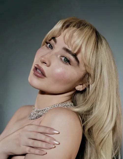 friday night with brina✨ by TomahtoPotayto