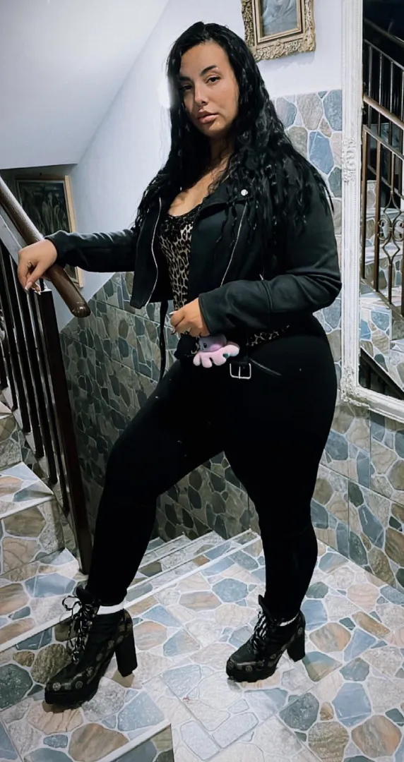 Friday Reminder: Tribute comes first posted by Lunastar74