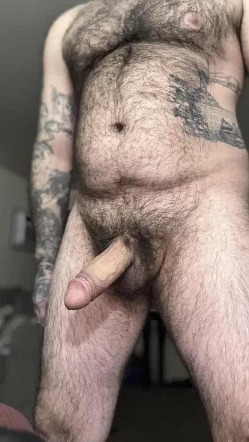 Friday shenanigans by Here2Stay38