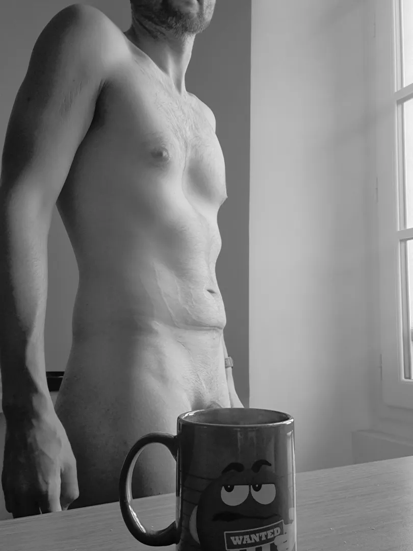 Friday ! Soon the [wpc] weekend posted by MundaneResident7689