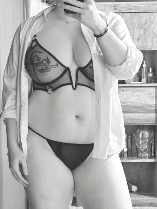 Friday teacher fit. Rawr… by pinkyphd97