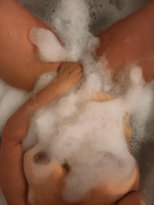 Friday the 13th has me feeling some type of way..    by Slurp_Slurp247