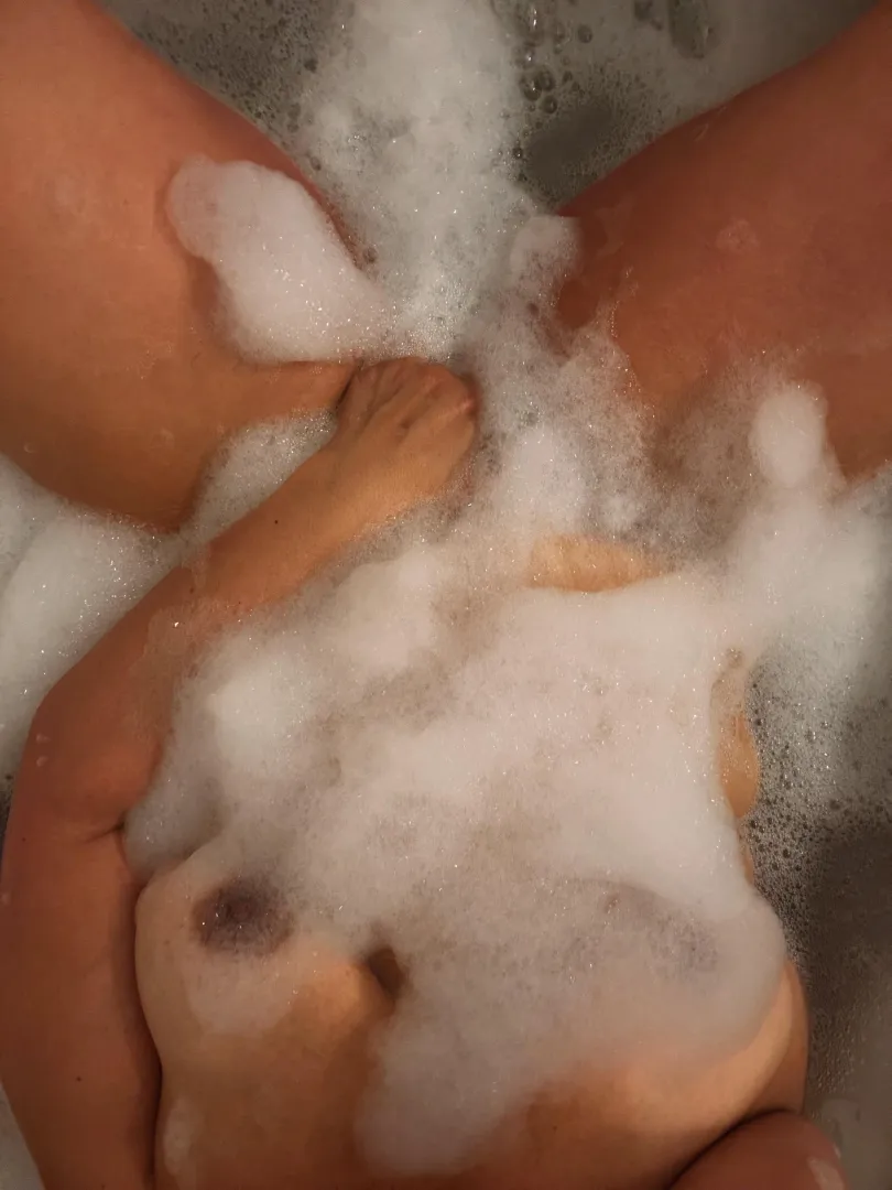 Friday the 13th has me feeling some type of way..    posted by Slurp_Slurp247