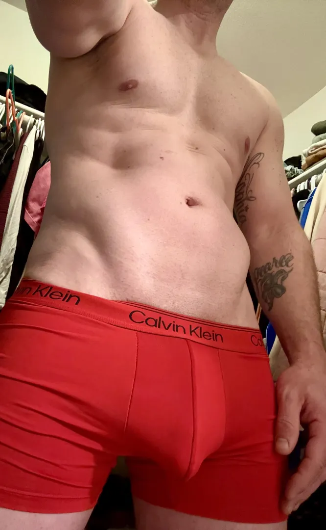 Friday V posted by Btp2487