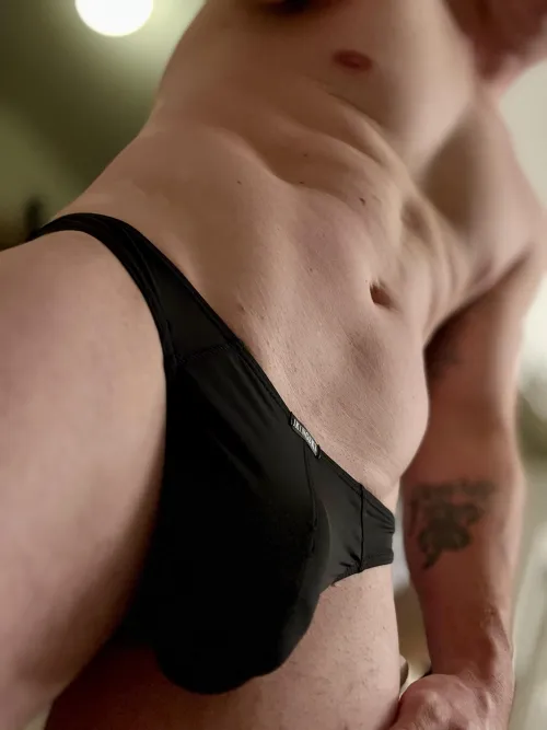 Friday V(38) by Btp2487