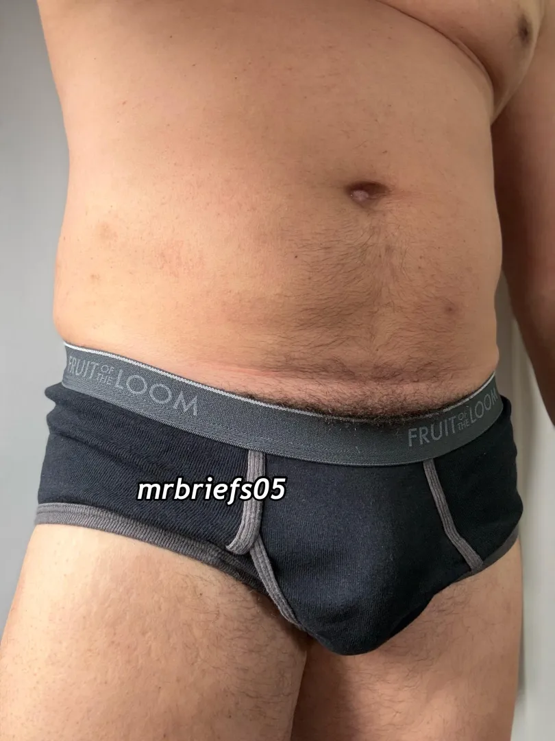 FriYay…!  Age 49 posted by mrbriefs05