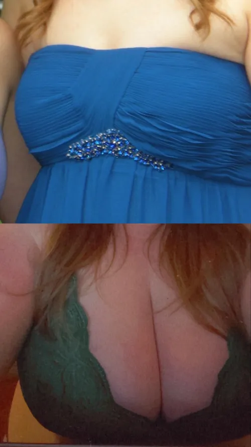 From 18 to 25 by justbrowsing293