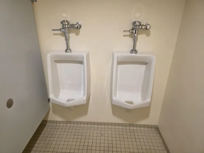 From a NY State Park by No-Anywhere-2756