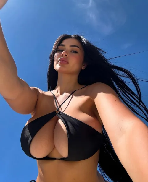 From above by enigmavortex1