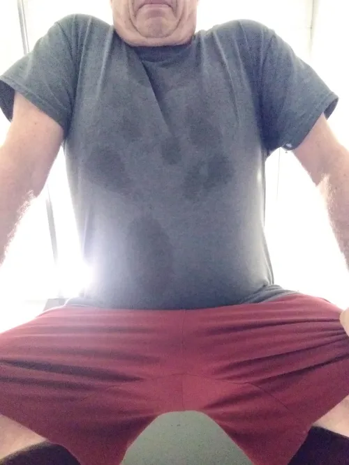 From below by confident-verbosity