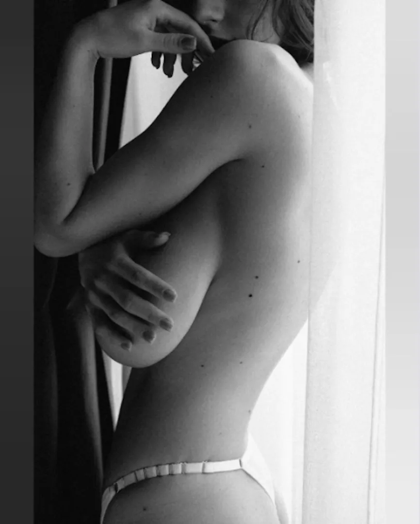 From her IG February 2026 posted by koangaopera