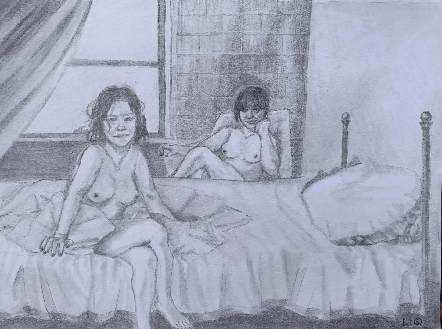 From last year posted by 6urnstein