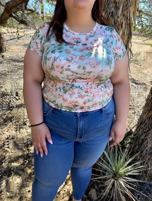 From my amateur Photoshoot by Prestigious_Win_8166