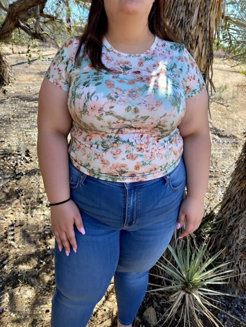 From my amateur Photoshoot posted by Prestigious_Win_8166