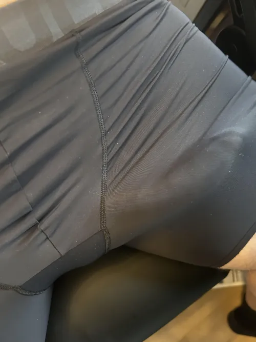 From my desk (35) by Fit-Commercial4158