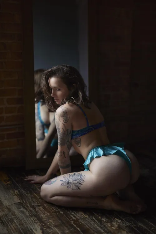 From my trip to Chicago w/Pure Boudoir by Same_Surprise5854