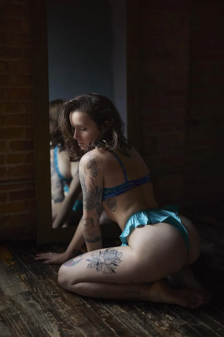 From my trip to Chicago w/Pure Boudoir posted by Same_Surprise5854