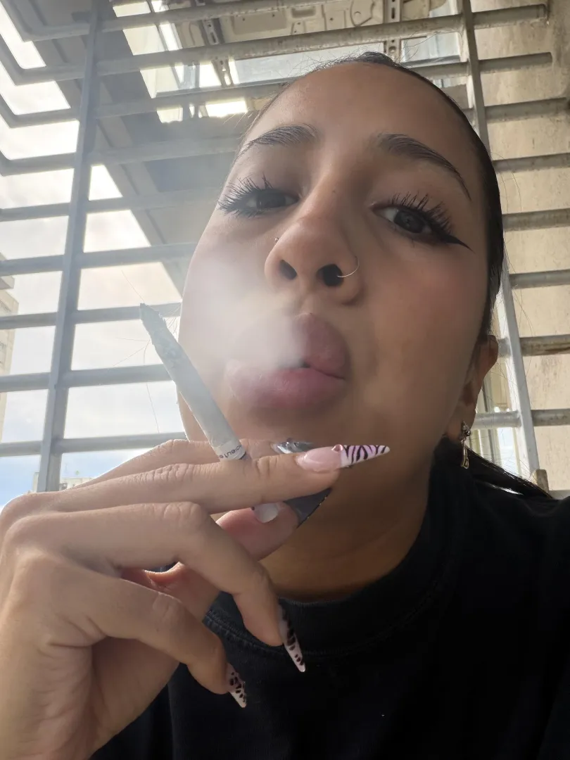 from now on posted by babygalsivip