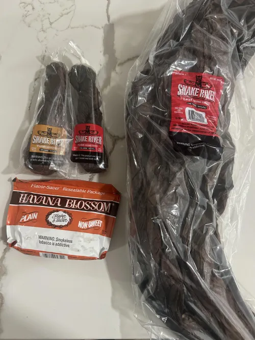 From the Stokers Website by gyulr1