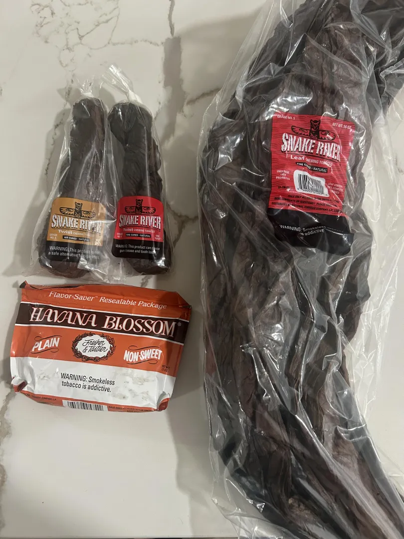 From the Stokers Website posted by gyulr1