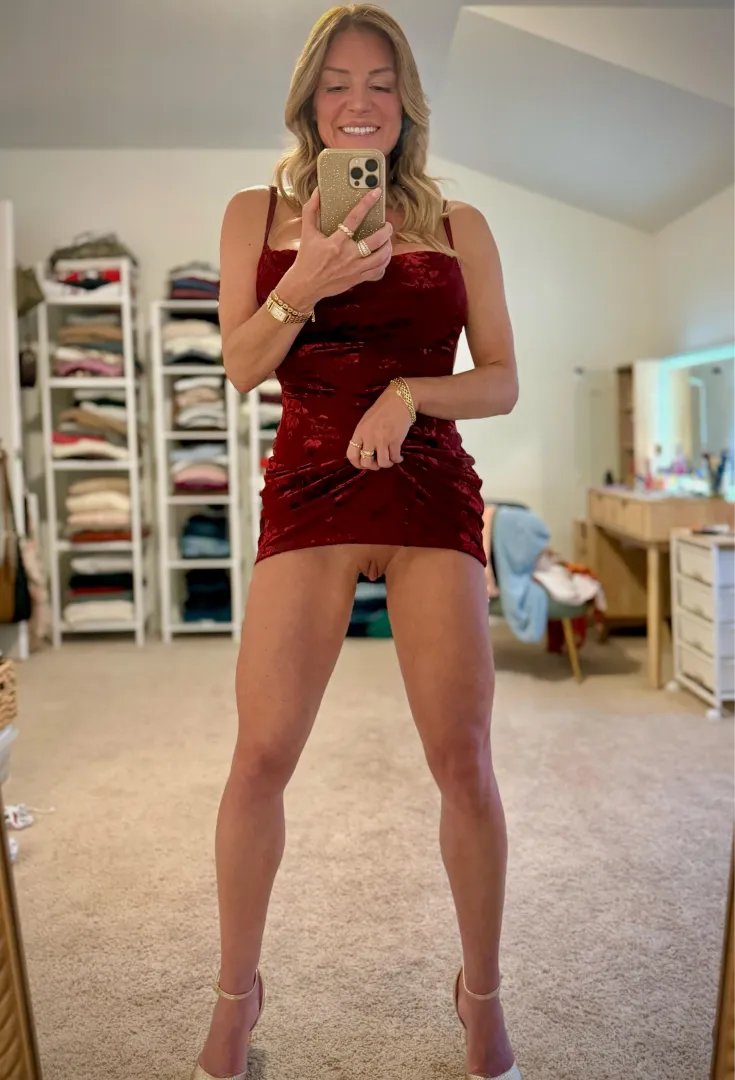 From Valentine’s Day posted by alisonbree