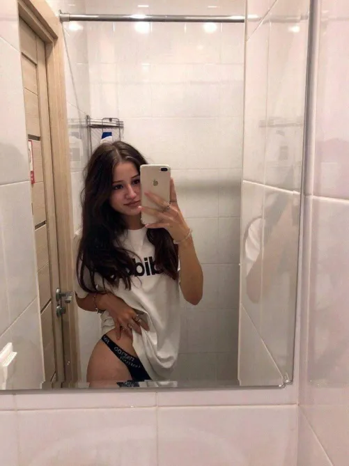 Front or back? by ExistingCamel3139