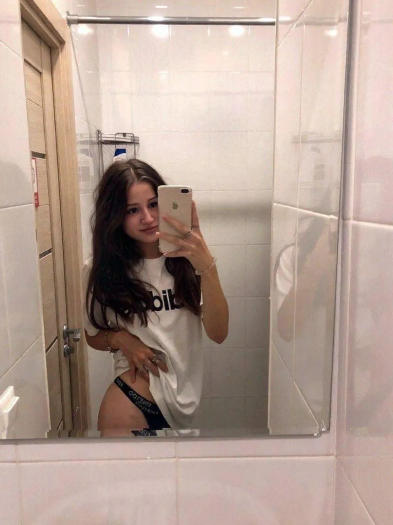 Front or back? posted by ExistingCamel3139