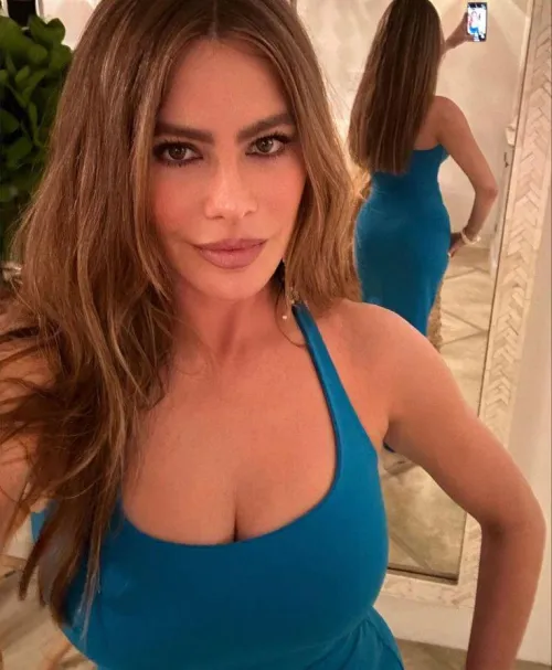 Front Or Back? by acefrehley2077