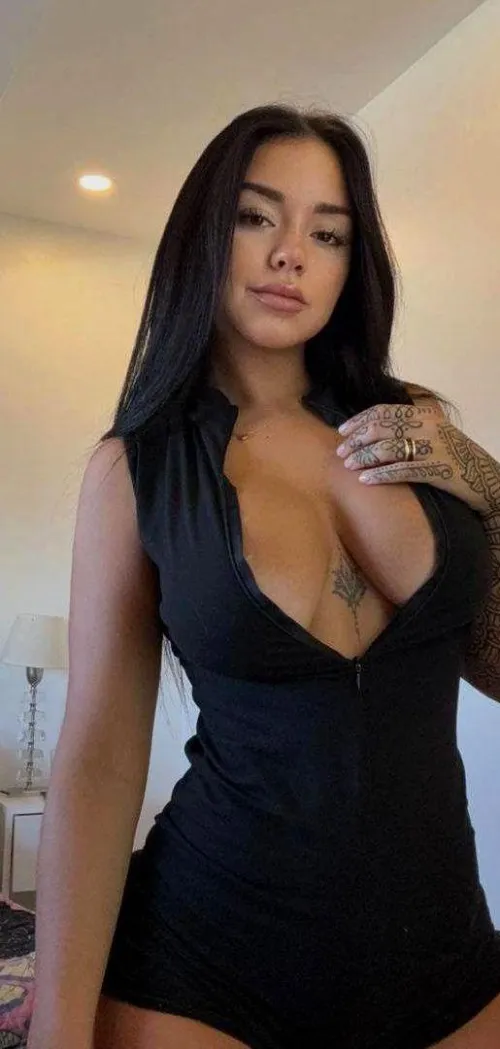 front view said don’t underestimate me by Low_Pension4420