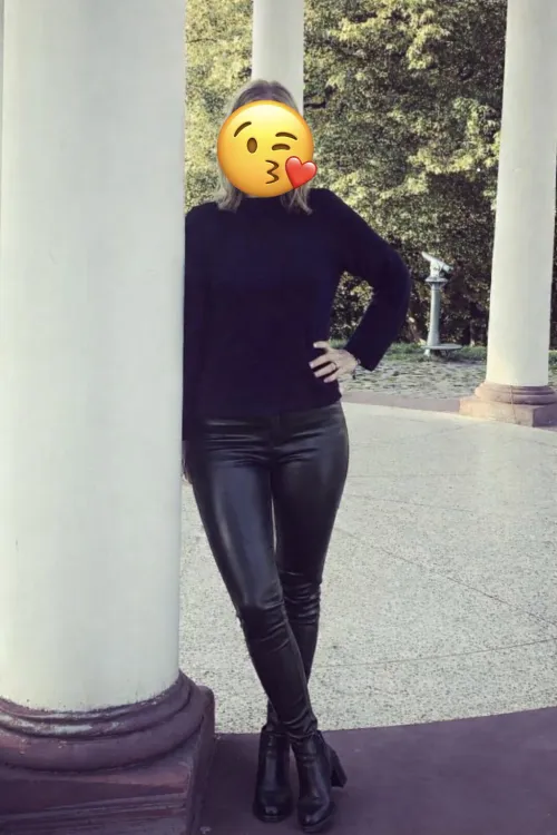 Frühlingsausflug nach Wiesbaden by LauraMagLeder