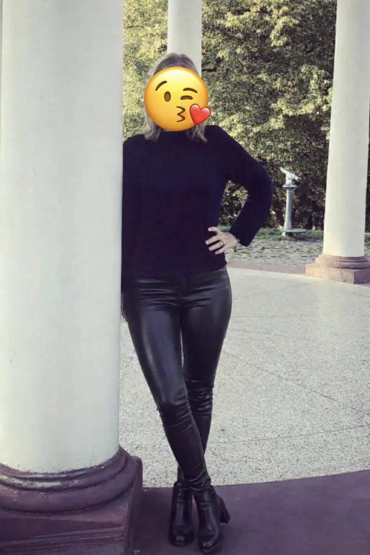 Frühlingsausflug nach Wiesbaden posted by LauraMagLeder