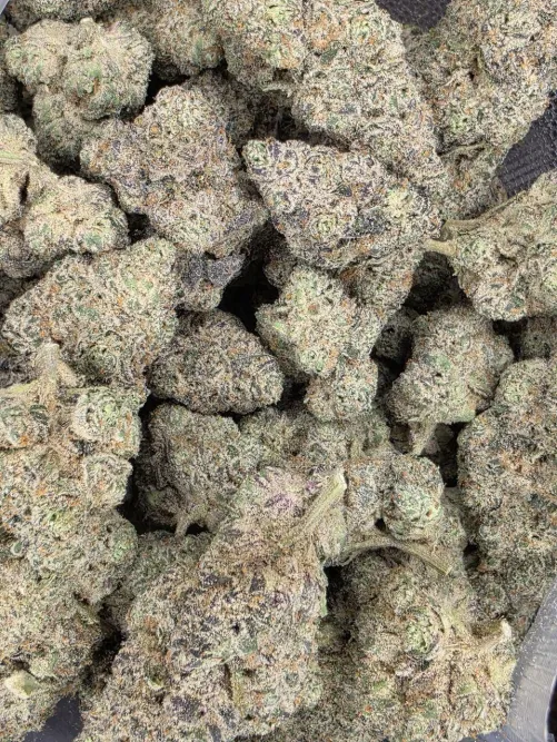 Ft worth by MrJtheone