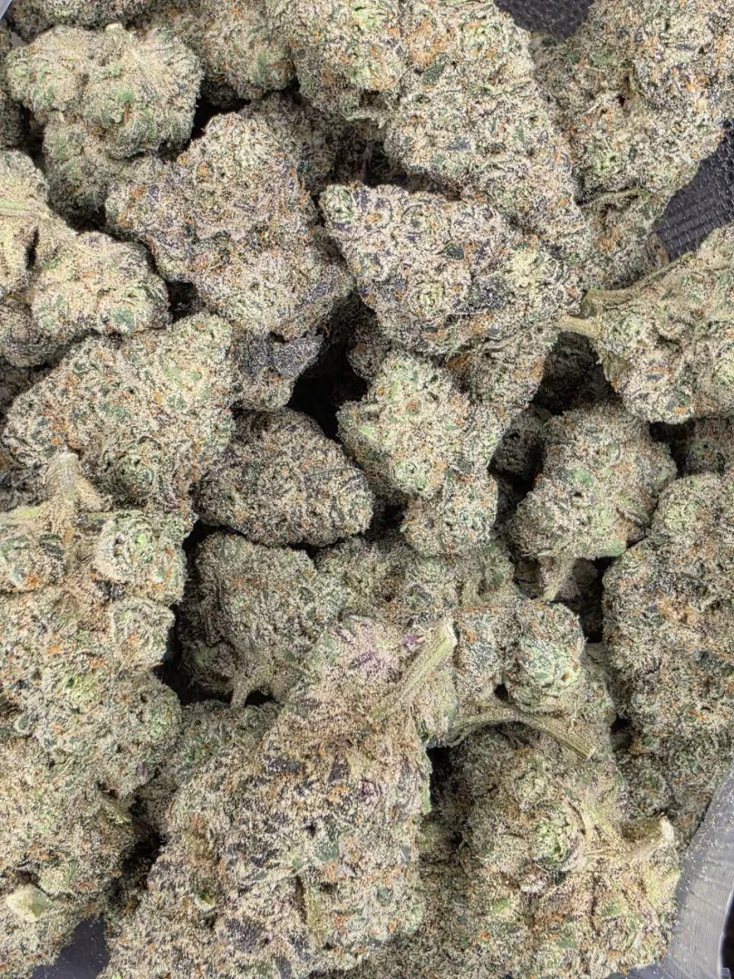 Ft worth posted by MrJtheone