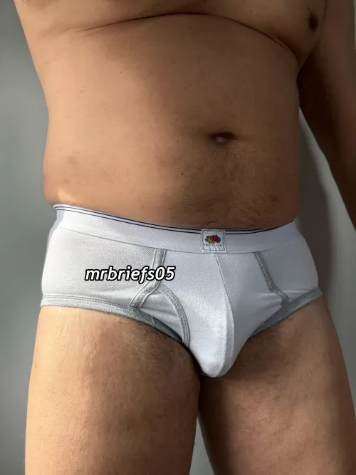 FTL… Age 49 by mrbriefs05