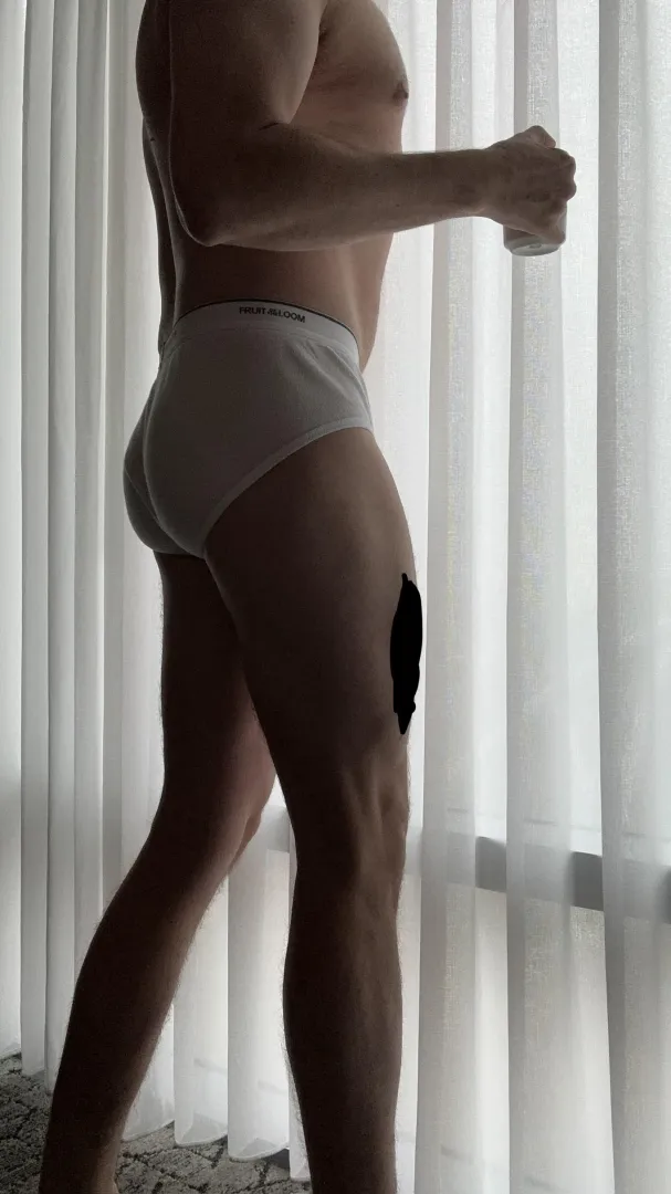 FTLs & Coffee posted by Brief_Nudity